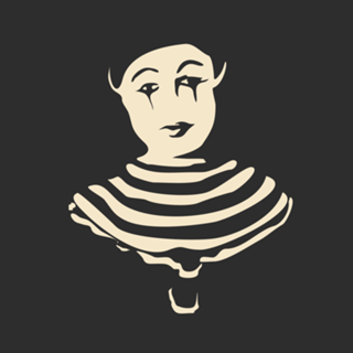 Pierrot
