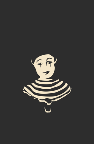 Pierrot