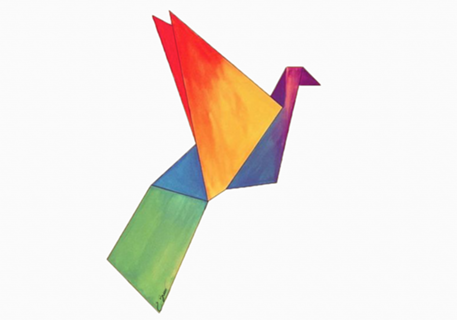 Tsuru