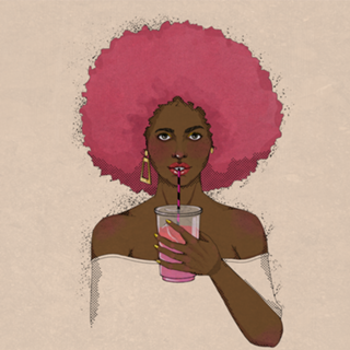 Raspberry Flavor