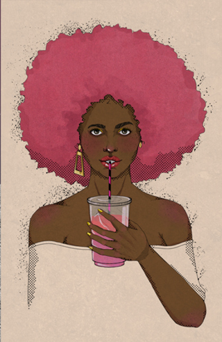 Raspberry Flavor