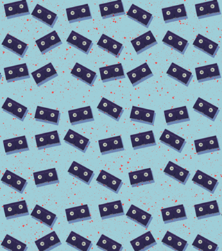 VHS Vision