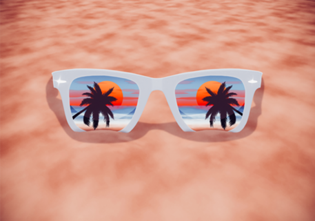 Tropical