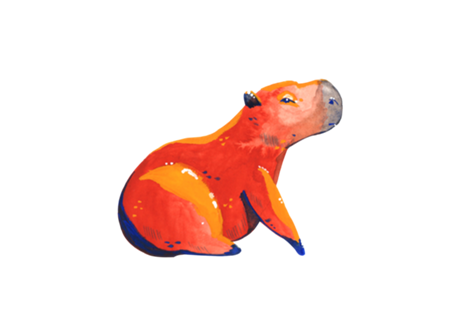 Capivara