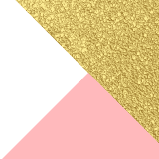 Ouro e Rosa