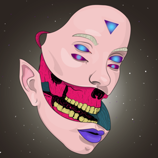 Transcedental 