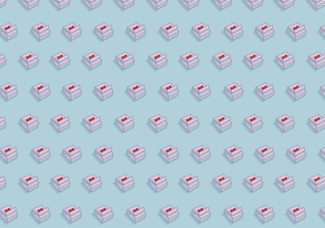POST IT