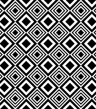 Quadrix - I