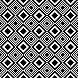 Quadrix - I