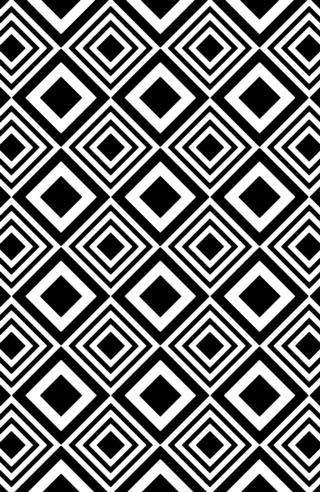 Quadrix - I