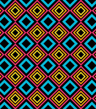 QUADRIX - II