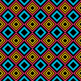 QUADRIX - II