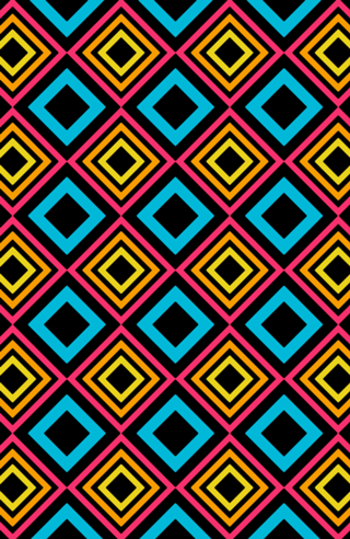 QUADRIX - II