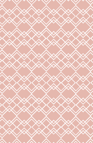 Indie Style - I