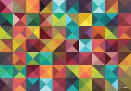 COLORI