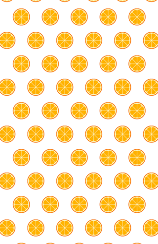 Laranjão