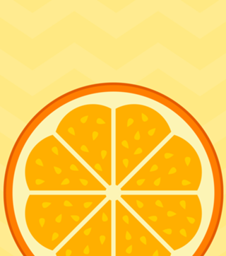 Laranjão
