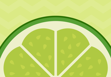 Limoneto