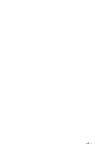 LOSANGUIN I