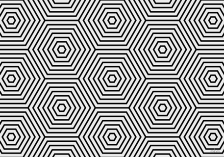 HEXAGONITOS I