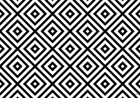 LOSANGUIN II