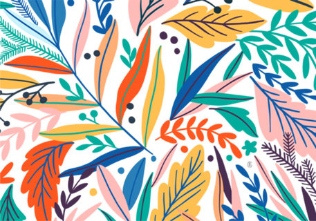 Floreando