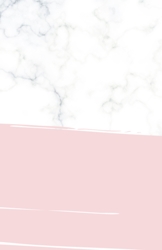 Marble Pink
