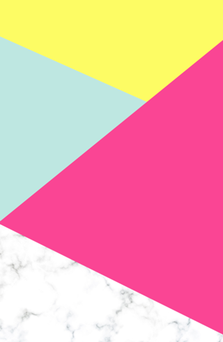 Modern Colors