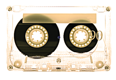 90'