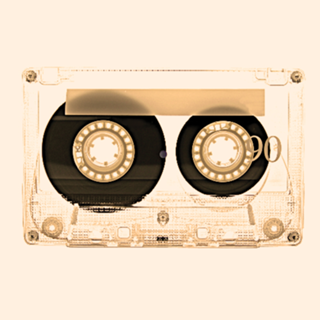90'