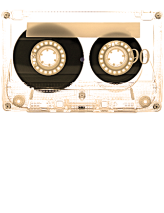 90'