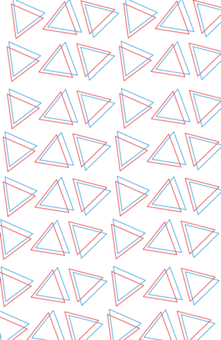 TRI3D