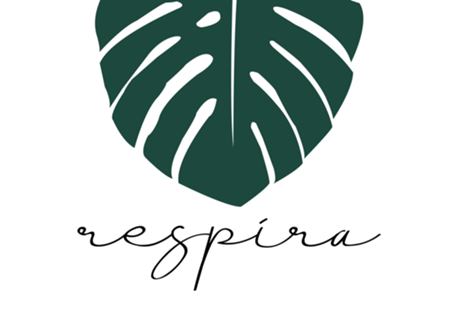 Respira mona!