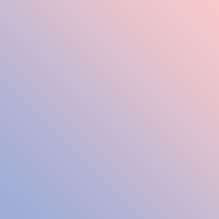 Pantone inspired