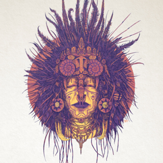 Raiz Ancestral