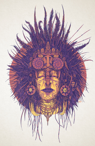 Raiz Ancestral