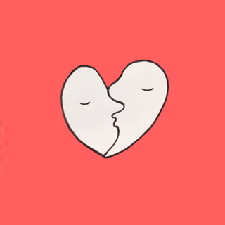 O beijo