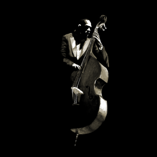 That Bass