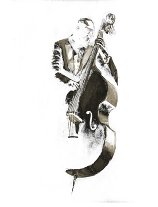 That Bass