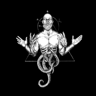 Hastur Yellow King