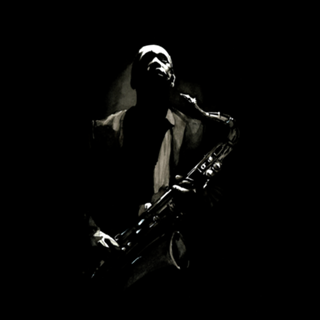 Coltrane