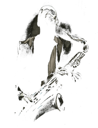 Coltrane