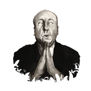  Hitchcock