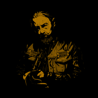 Chibs
