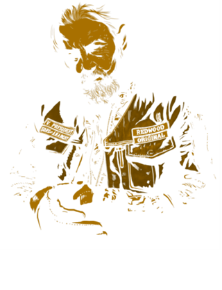 Chibs