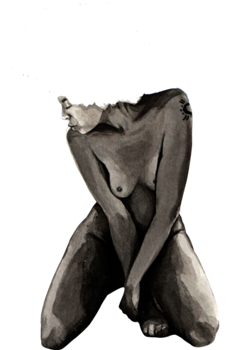 Afro