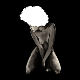 Afro