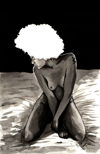 Afro