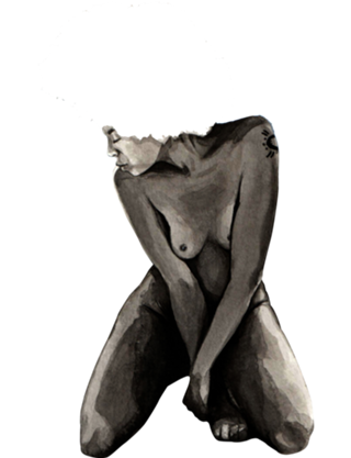 Afro