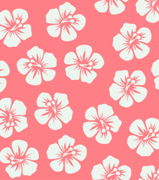 Surf Flower